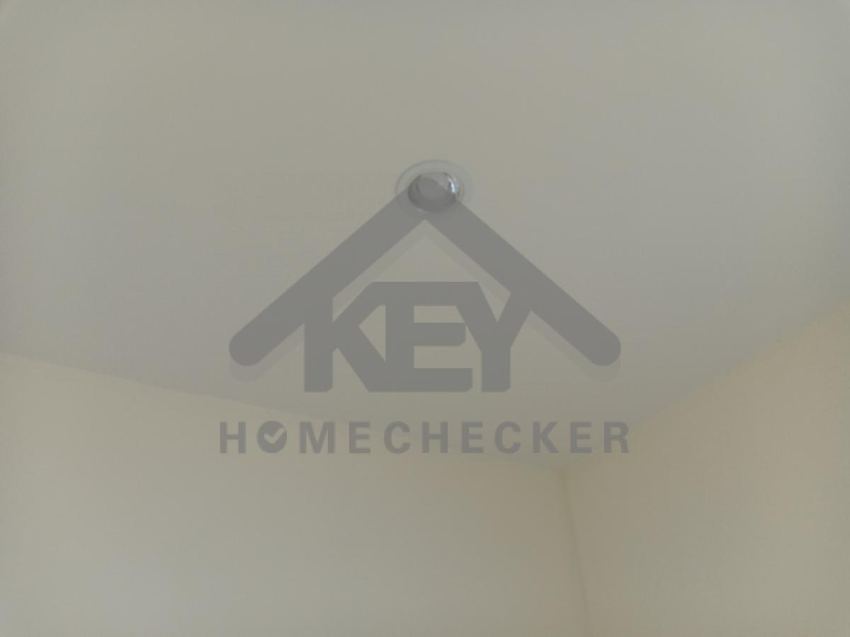 งานห้องนอนชั้น 1 (1)