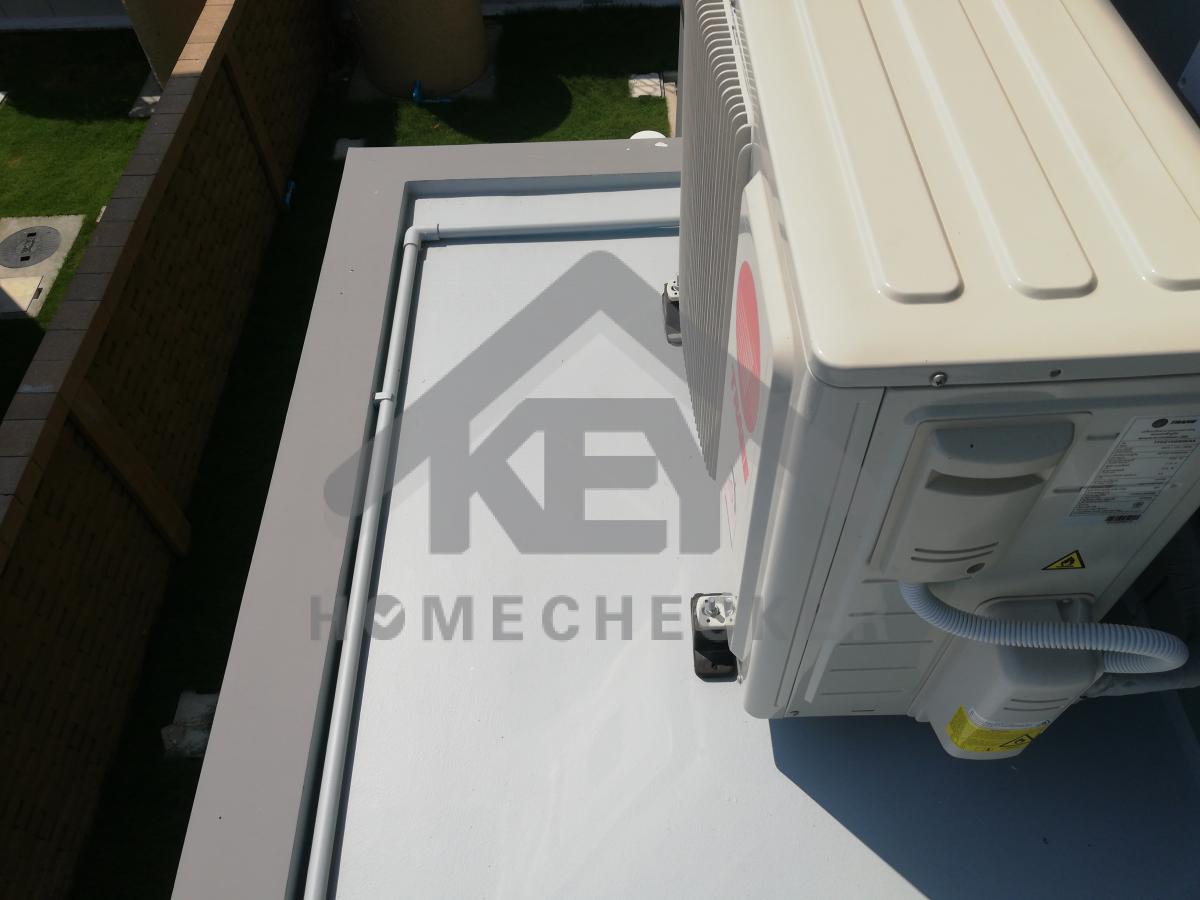 งานห้องนอนชั้น 2 (1)