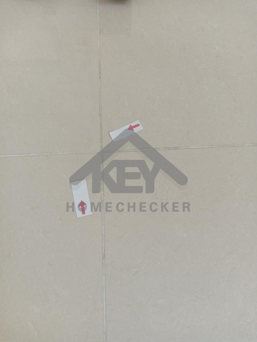 งานห้องครัวชั้น 1