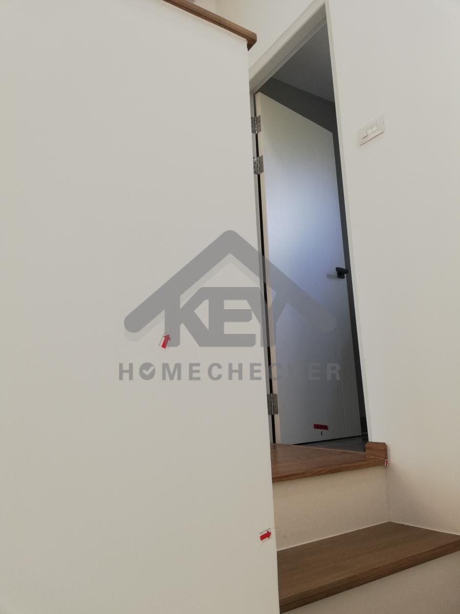 งานบันไดชั้น 1