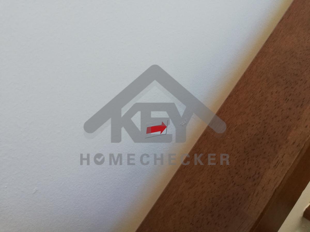 งานบันไดชั้น 1