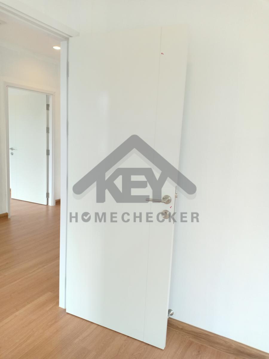 งานห้องนอนชั้น 2 (1)