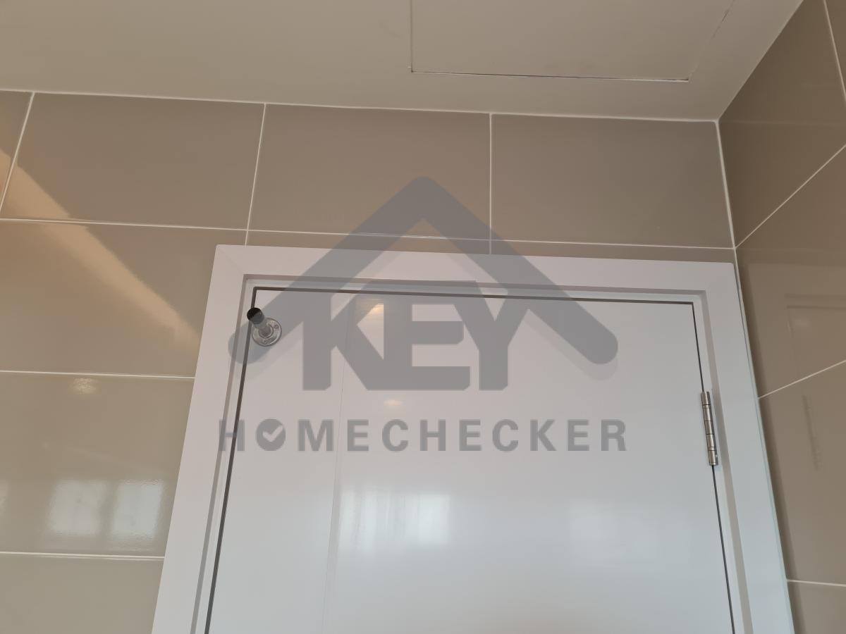 งานห้องน้ำชั้น 2 (2)