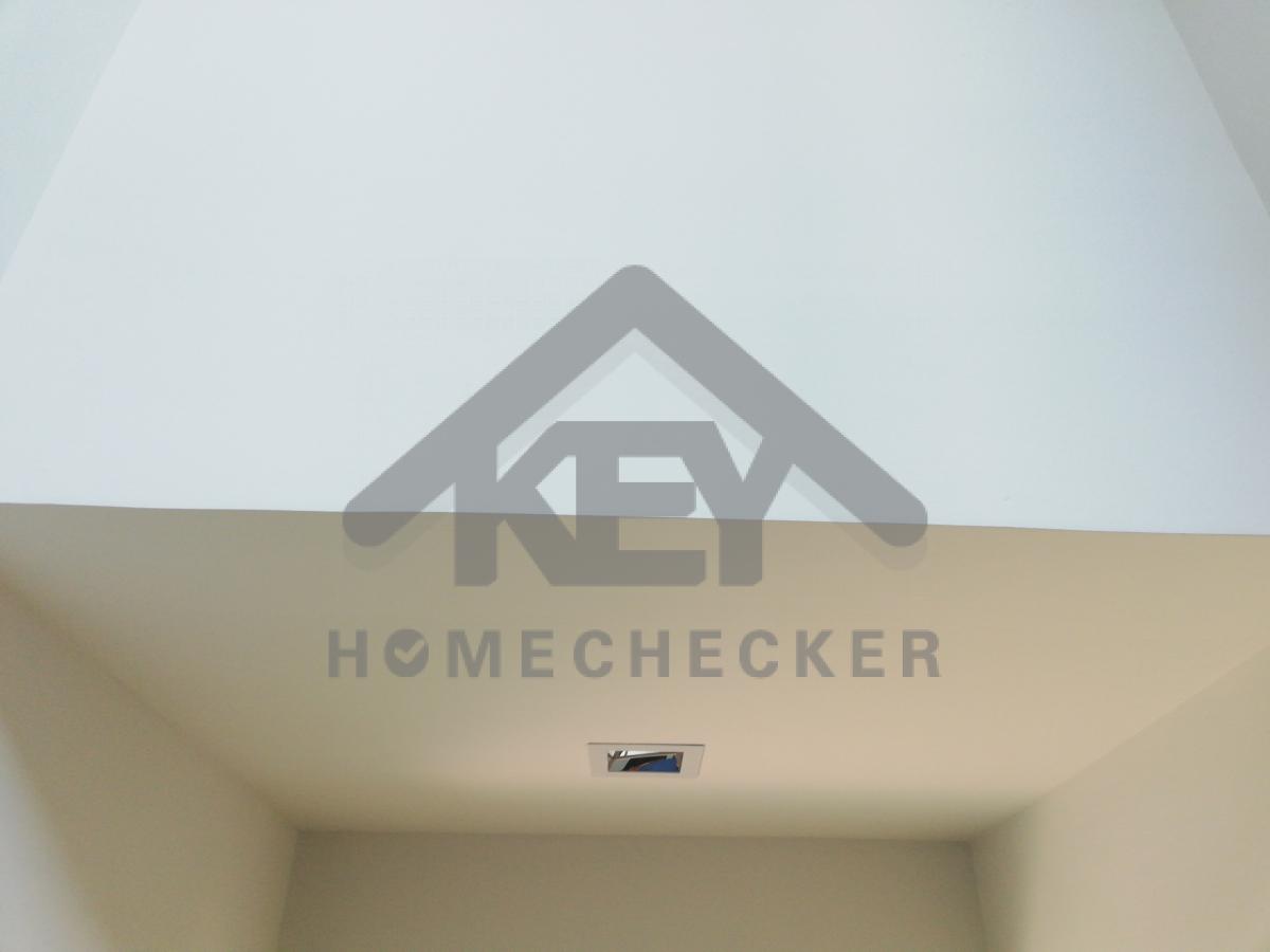 งานบันไดชั้น 1