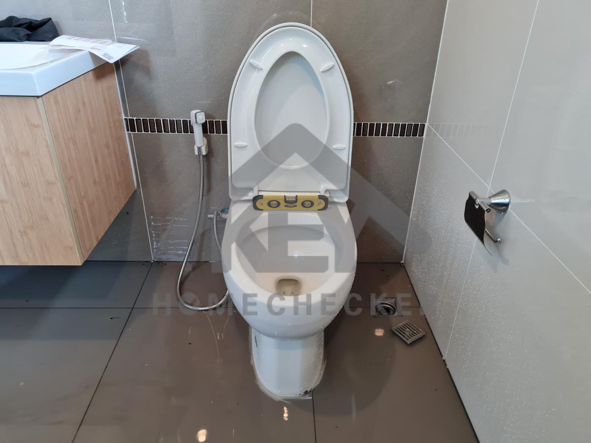 งานห้องน้ำชั้น 2 (1)