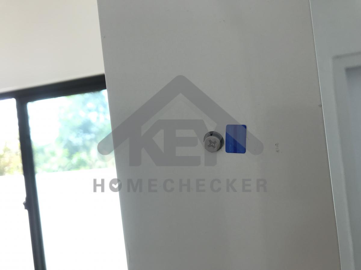 งานห้องครัวชั้น 1