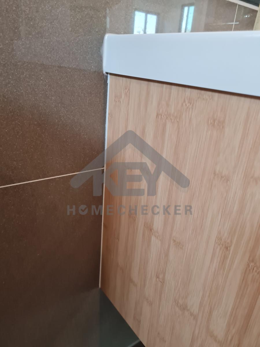 งานห้องน้ำชั้น 2 (2)