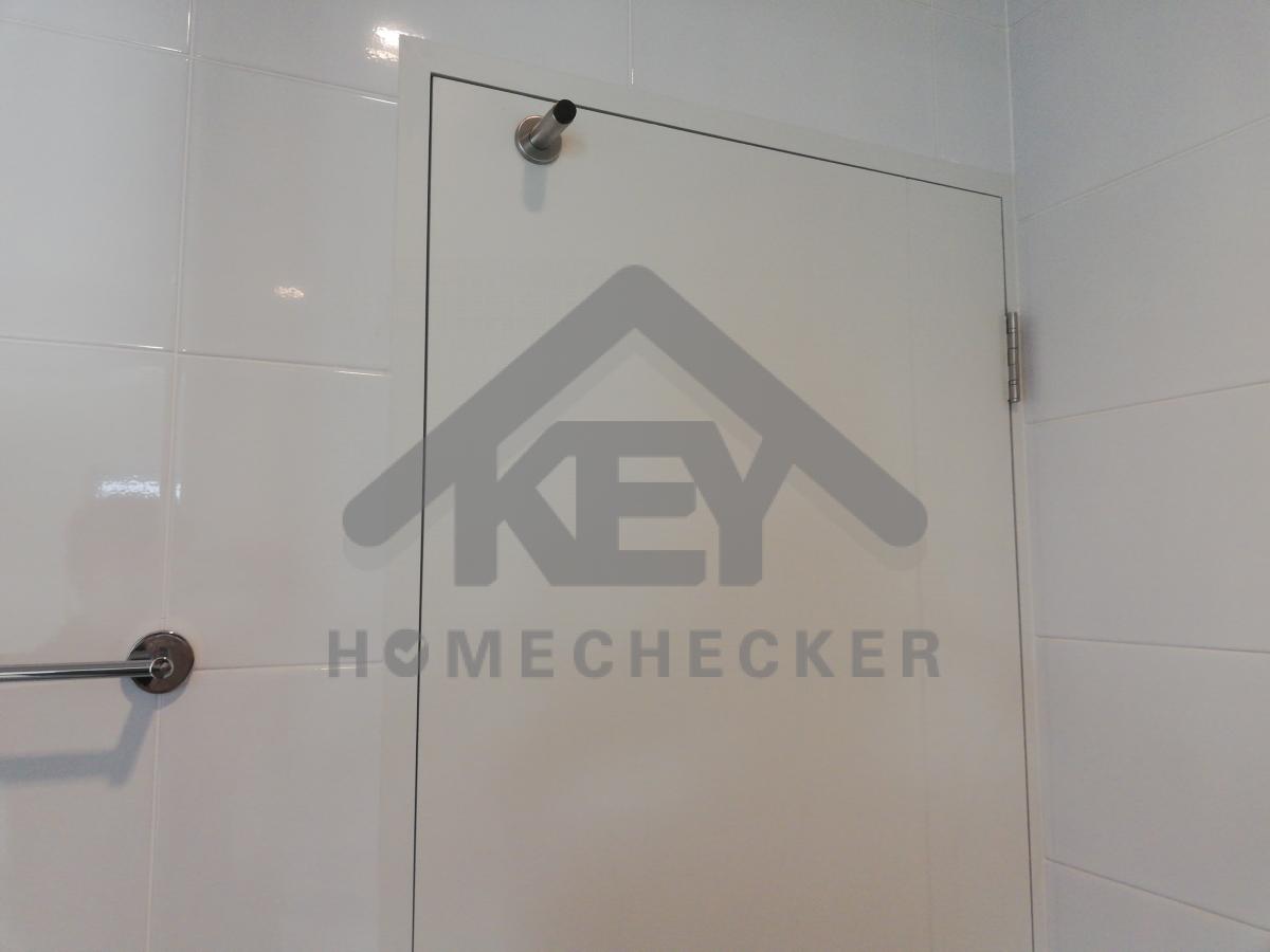 งานห้องน้ำชั้น 1 (1)