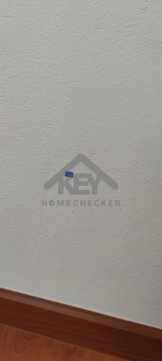 งานห้องนอนชั้น 2 (1)