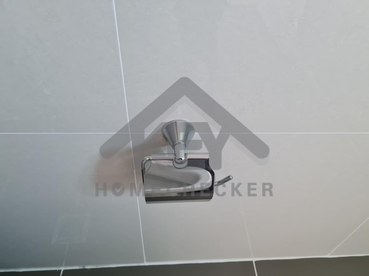 งานห้องน้ำชั้น 2 (1)