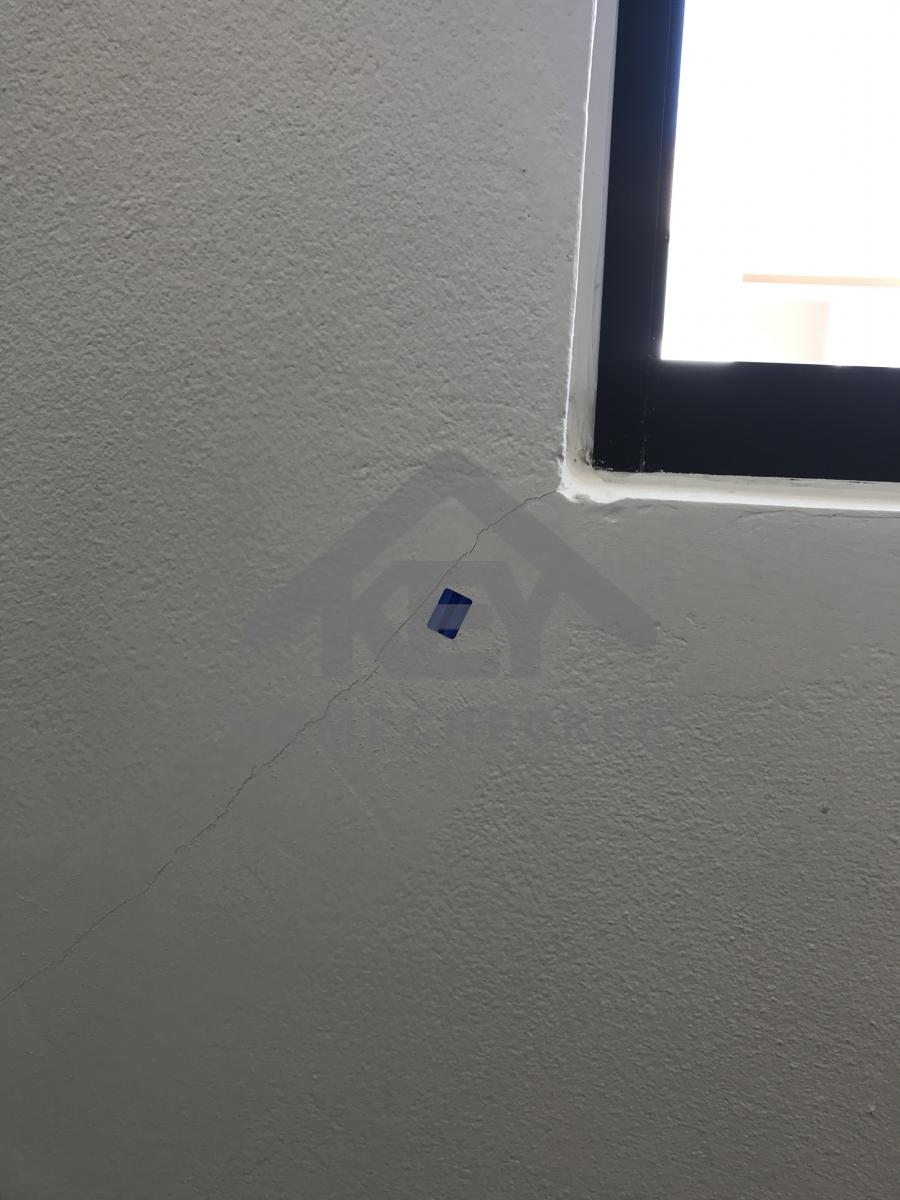 งานบันไดชั้น 2