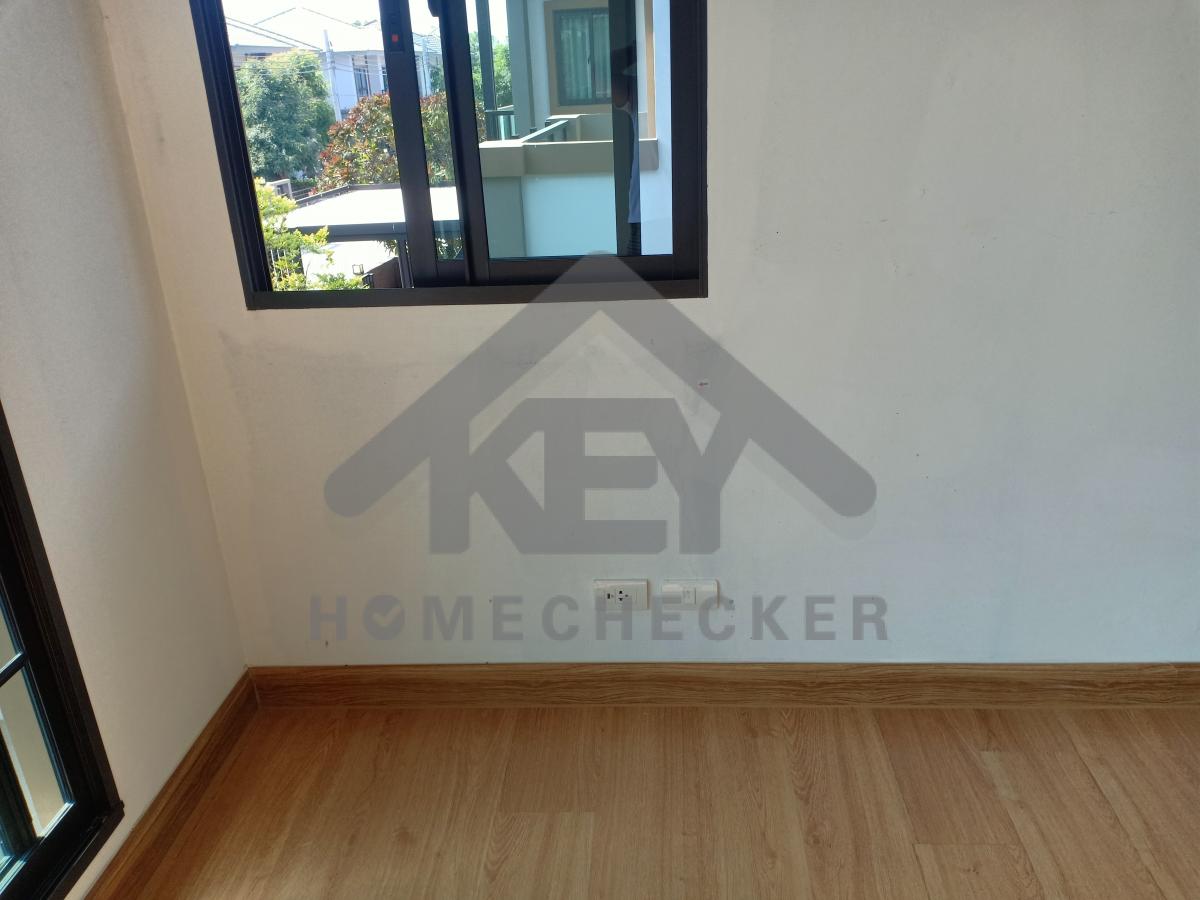 งานห้องนอนชั้น 2 (3)