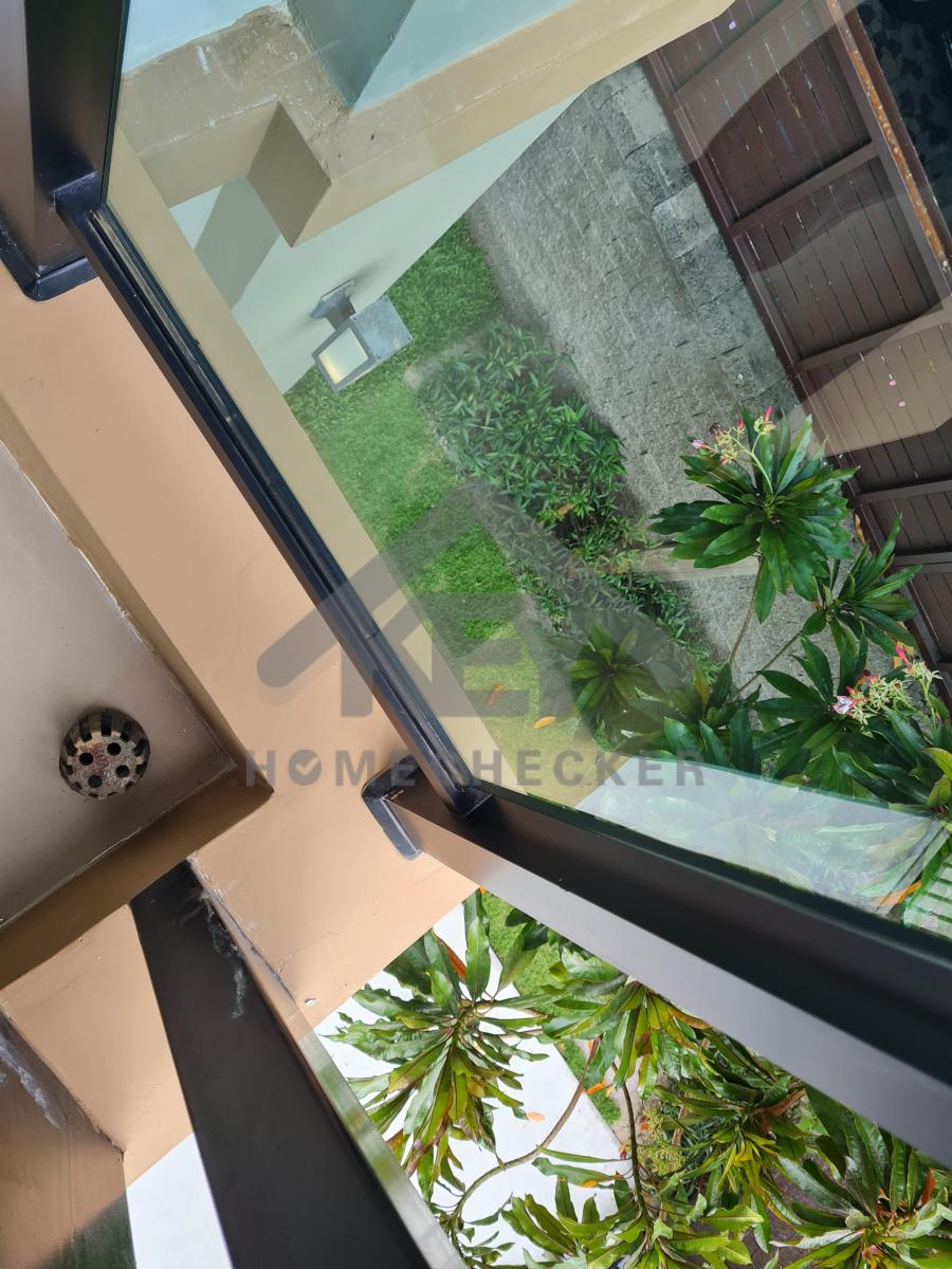 งานห้องนอนชั้น 2 (2)