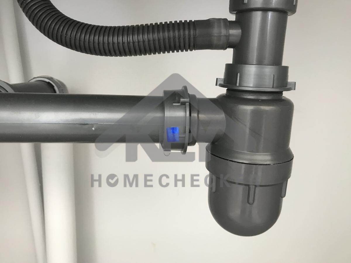 งานห้องครัวชั้น 1