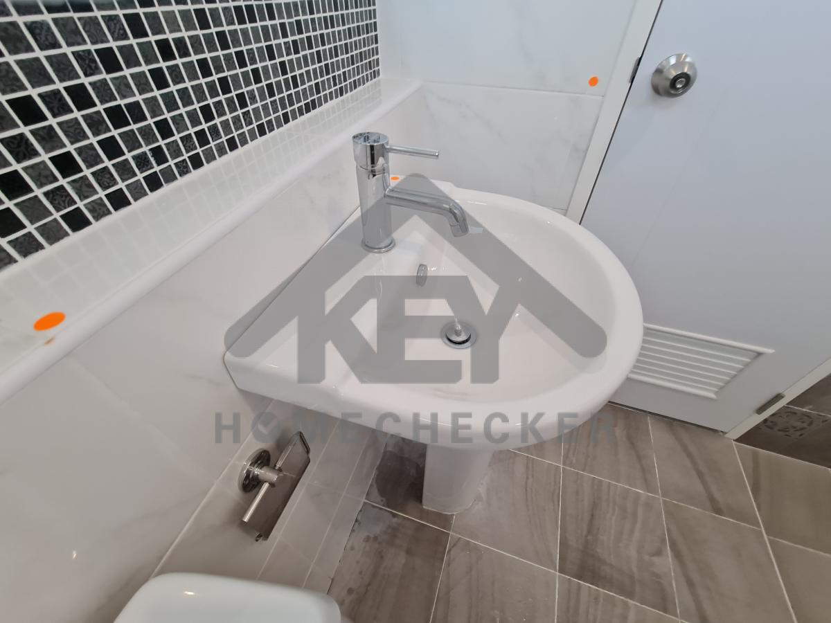 งานห้องน้ำชั้น 2 (1)