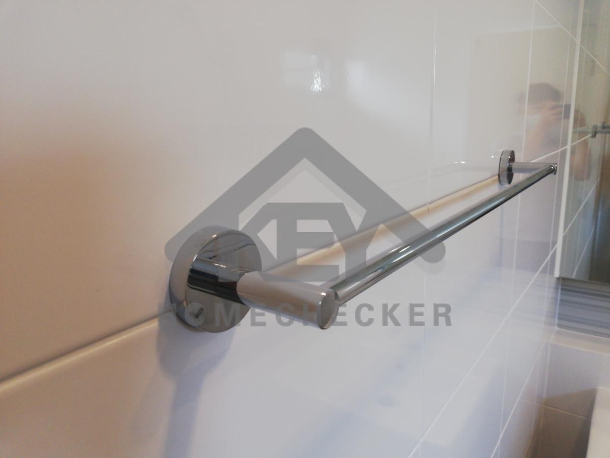 งานห้องน้ำชั้น 2 (2)