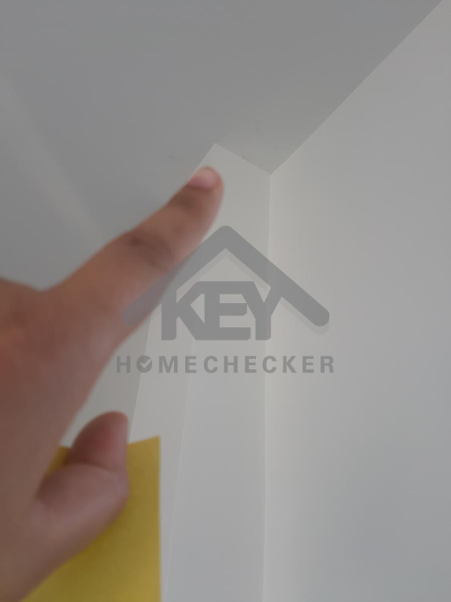 งานห้องโถง ห้องนั่งเล่น