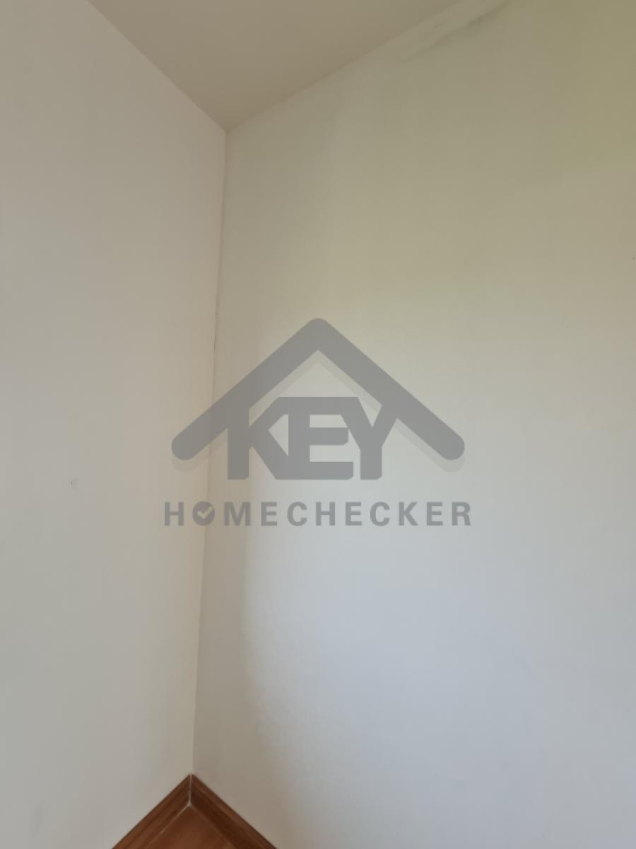 งานห้องนอนชั้น 2 (3)