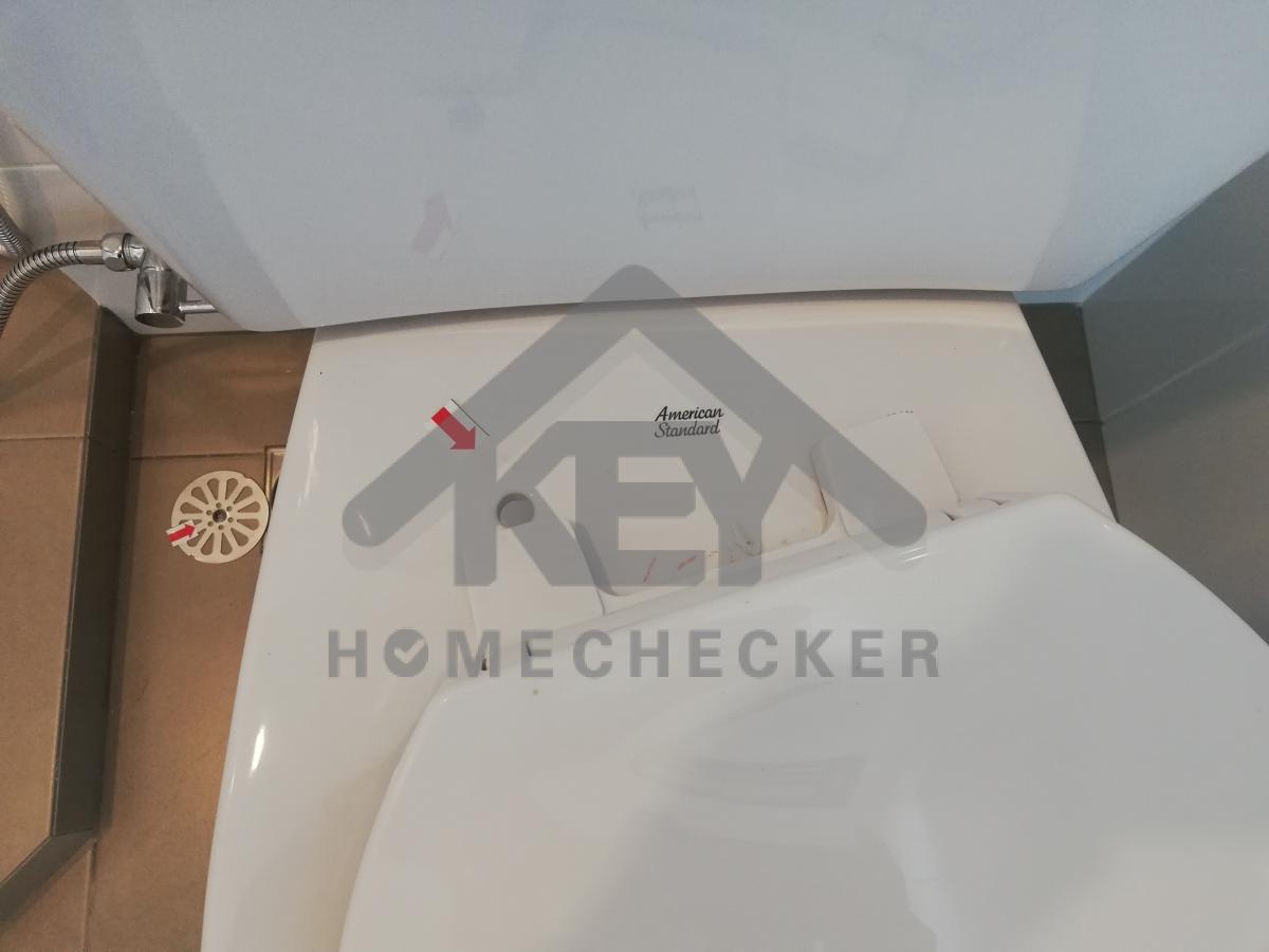 งานห้องน้ำชั้น 2 (2)