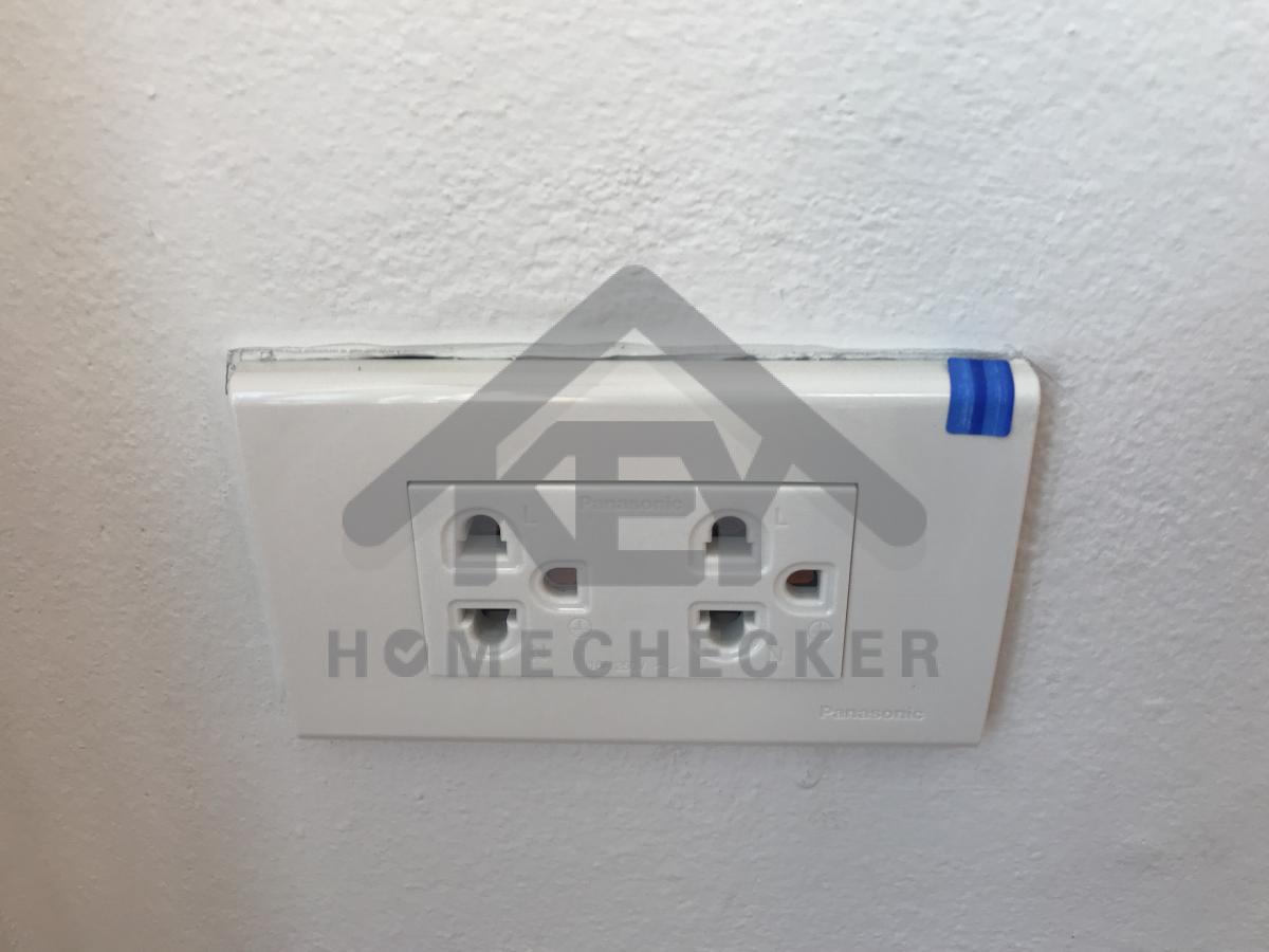 งานห้องนอนชั้น 2 (3)