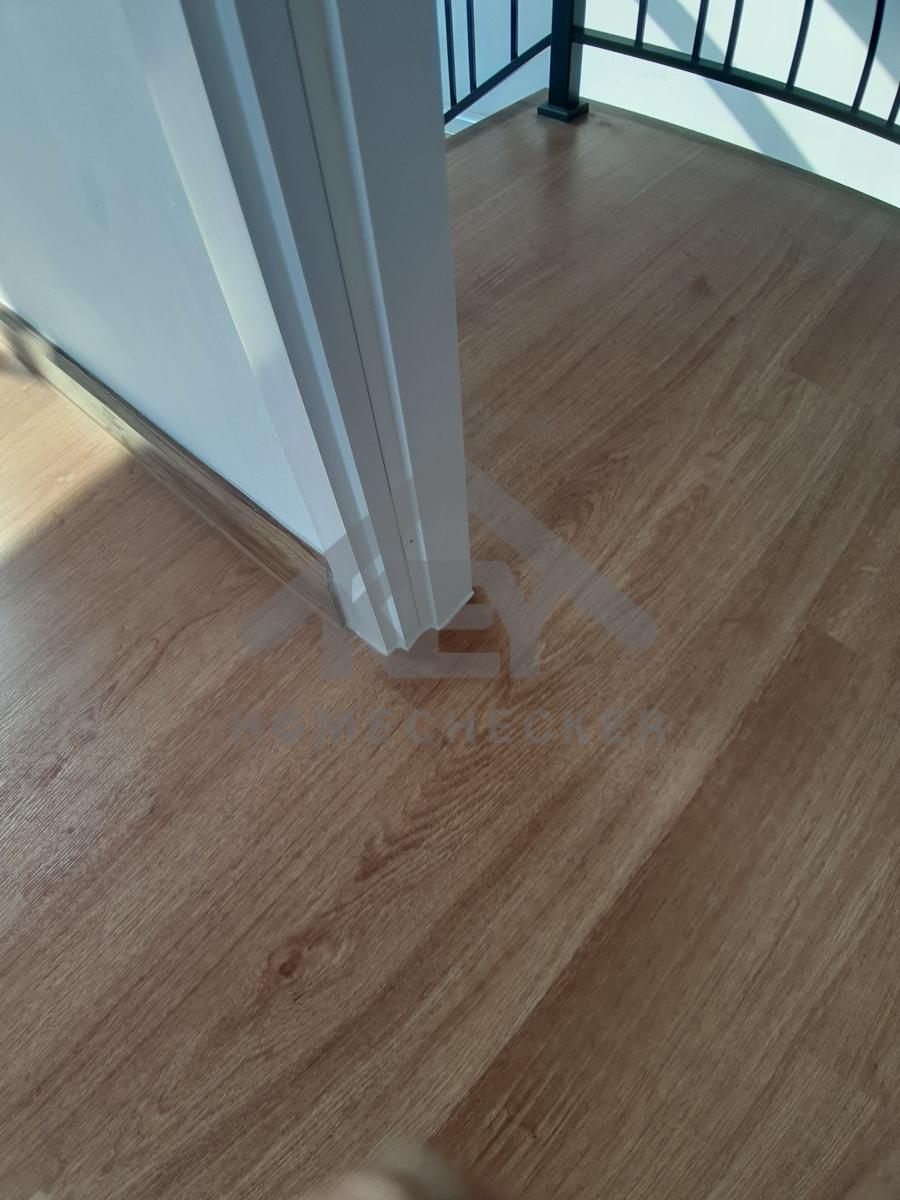 งานห้องนอนชั้น 2 (2)