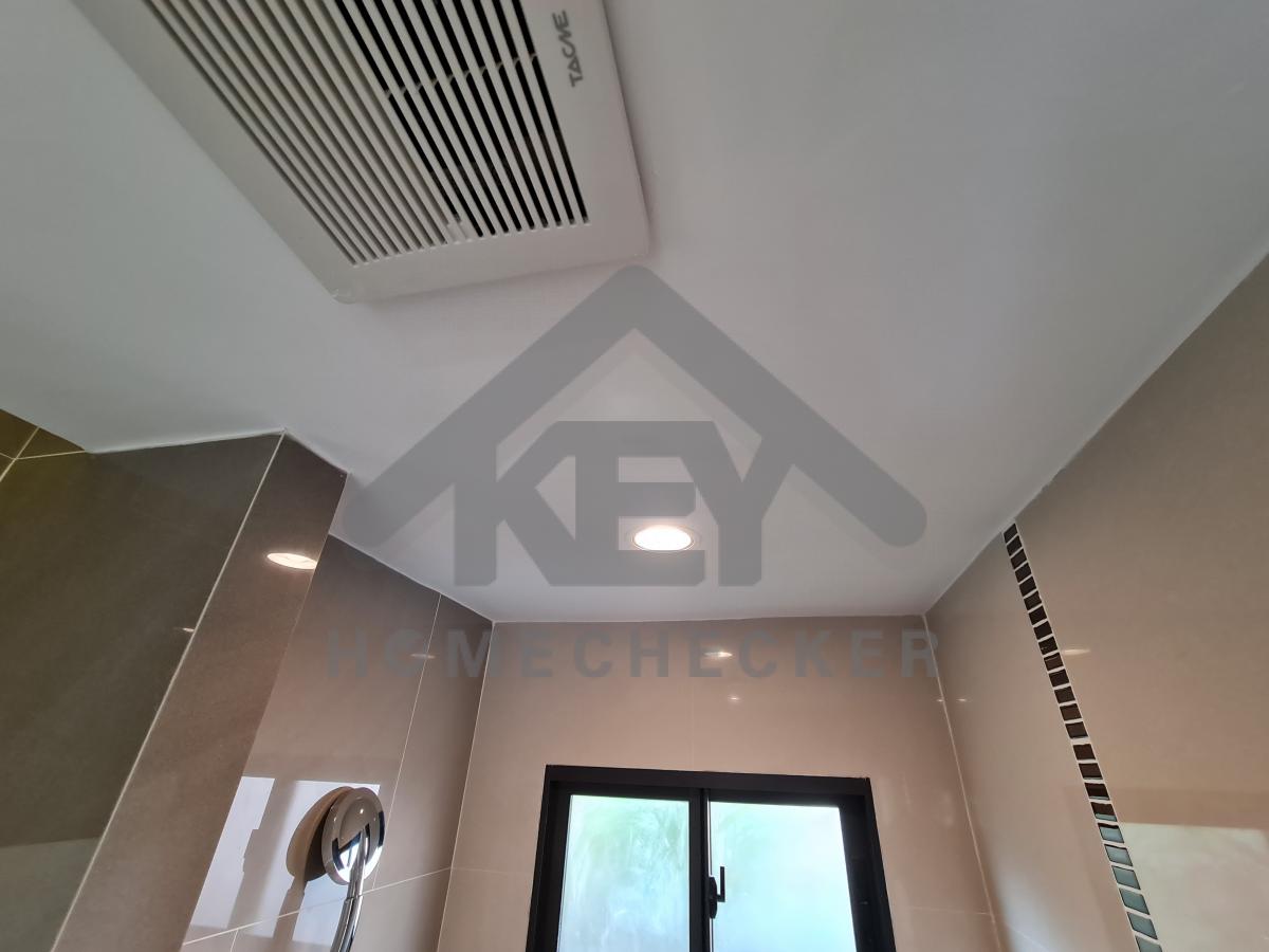 งานห้องน้ำชั้น 1 (1)