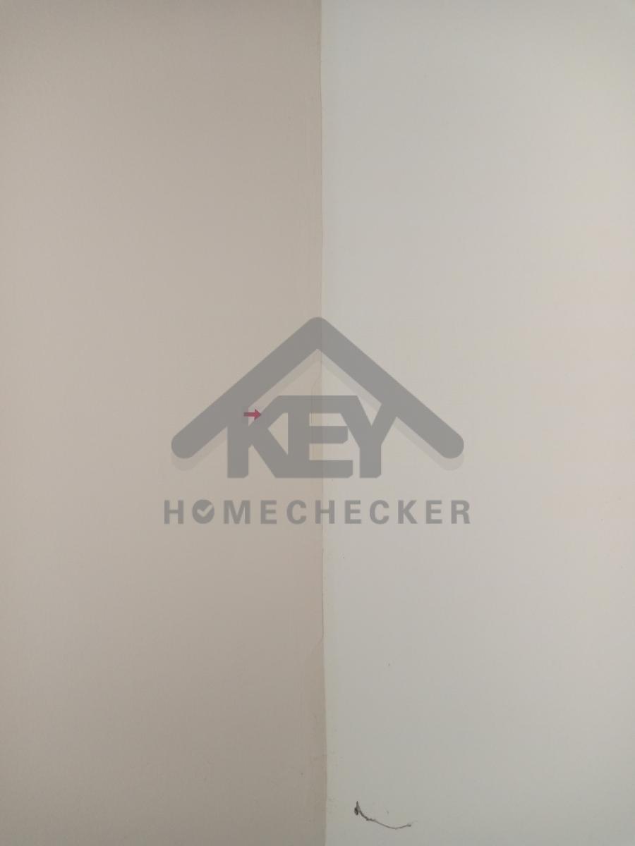 งานบันไดชั้น 2