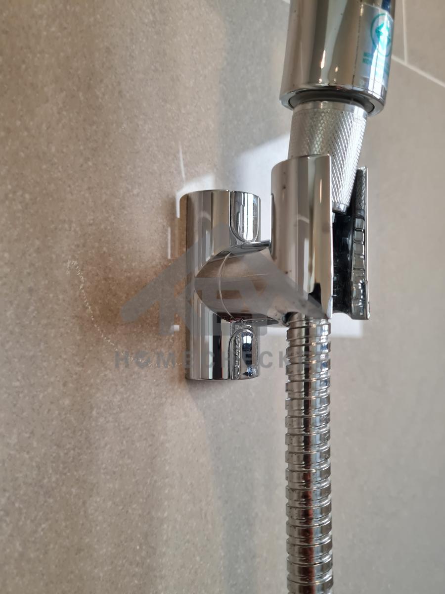 งานห้องน้ำชั้น 1 (1)