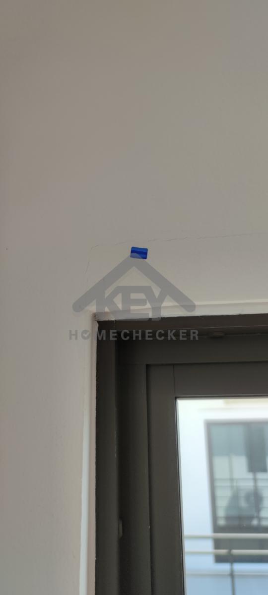 งานห้องนอนชั้น 2 (3)