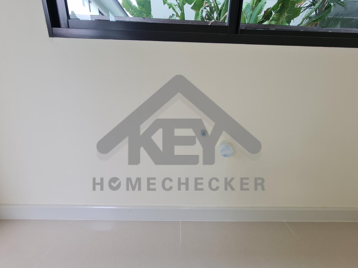 งานห้องครัวชั้น 1