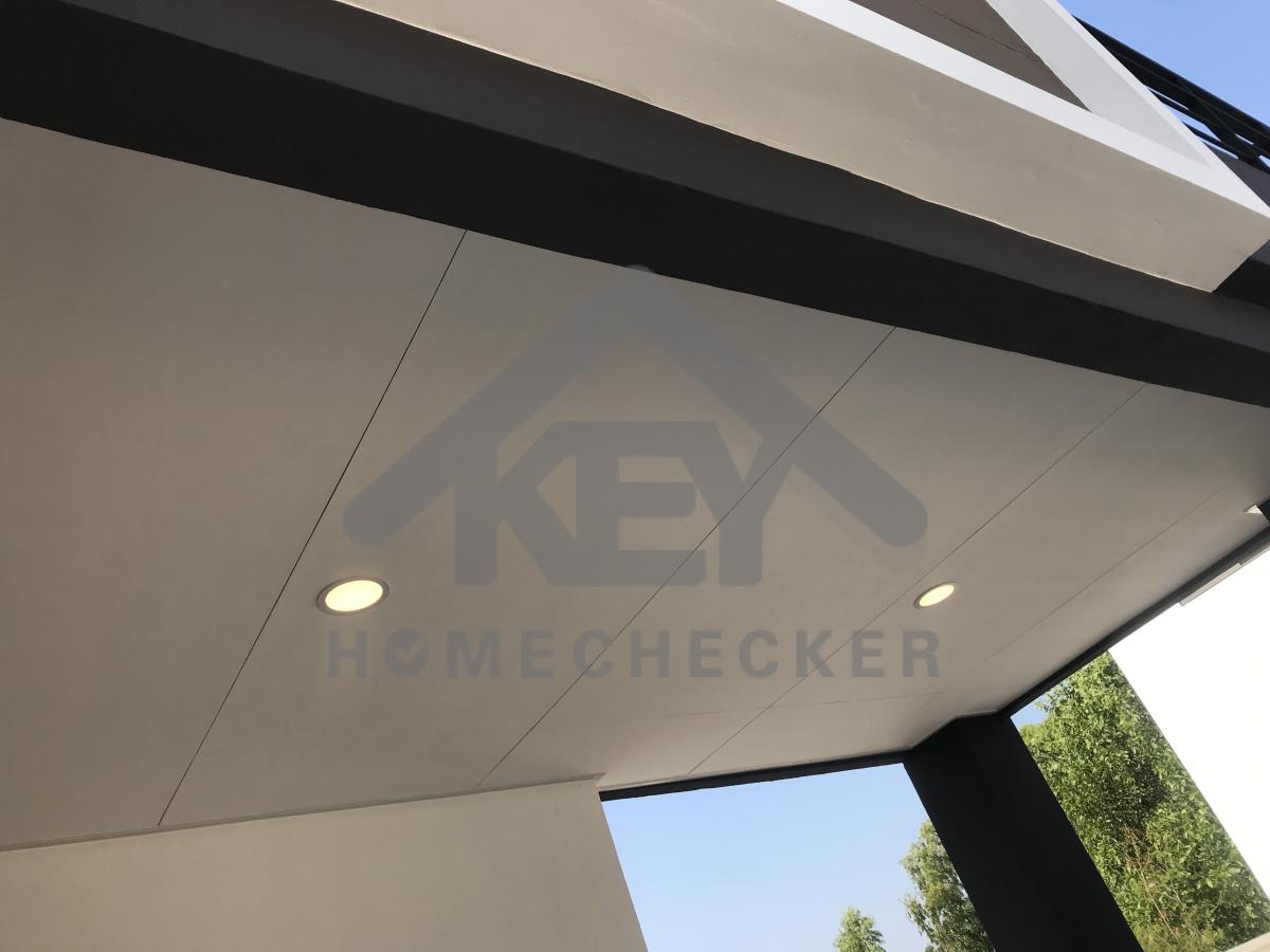 งานไฟฟ้าและระบบความปลอดภัย