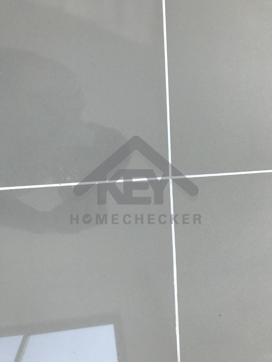 งานห้องโถง ห้องนั่งเล่น