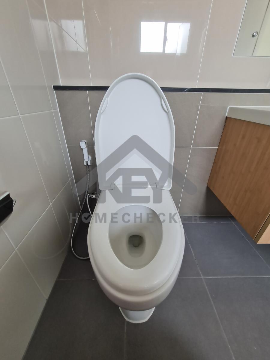 งานห้องน้ำชั้น 2 (1)