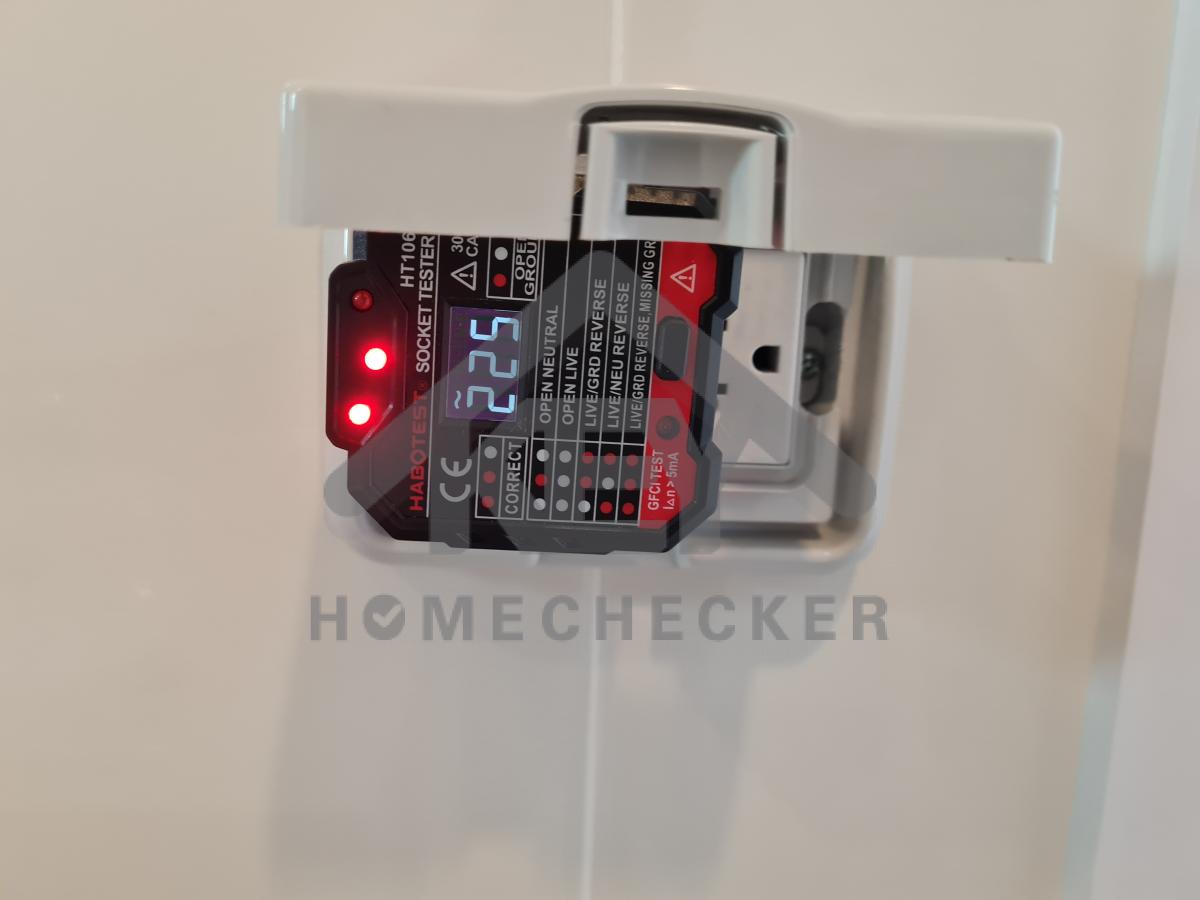 งานห้องน้ำชั้น 2 (1)