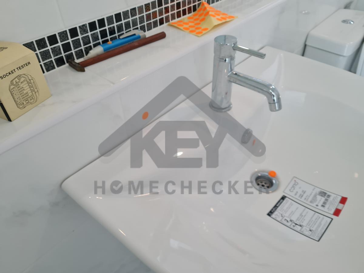 งานห้องน้ำชั้น 1 (1)