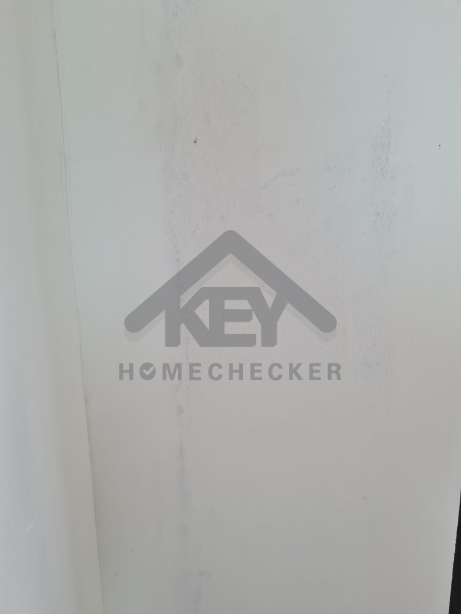 งานบันไดชั้น 2