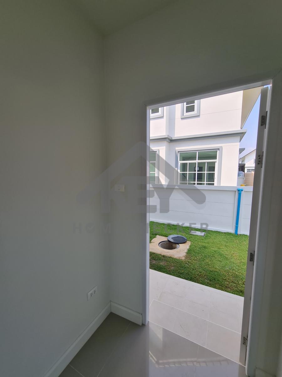 งานห้องครัวชั้น 1