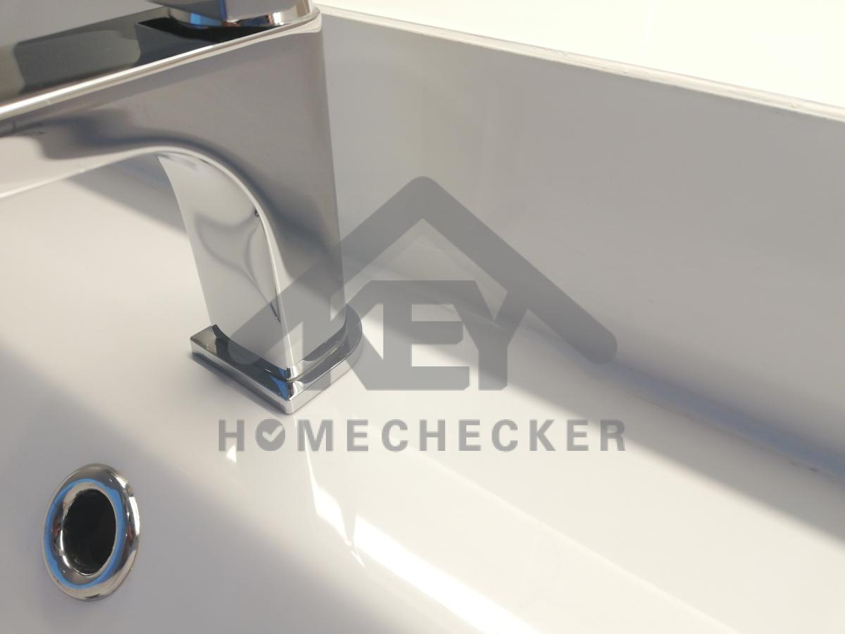 งานห้องน้ำชั้น 2 (1)