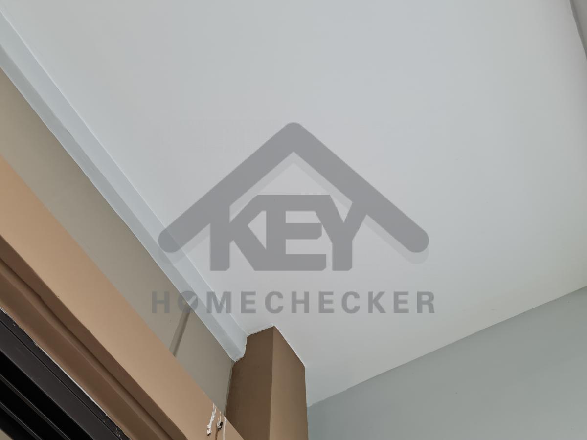 งานบันไดชั้น 2