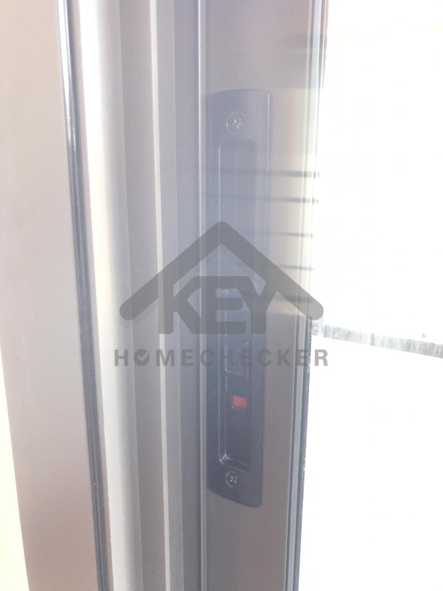 งานห้องนอนชั้น 2 (2)