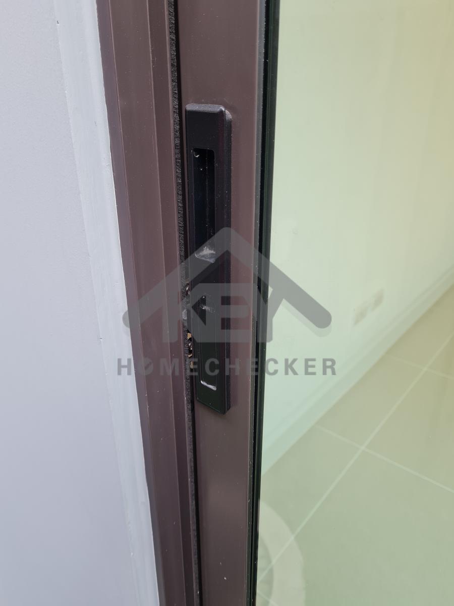 งานห้องนอนชั้น 1 (1)