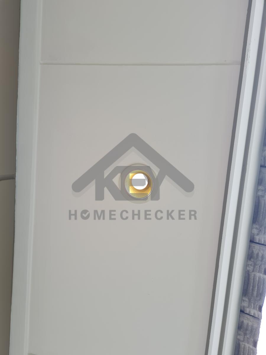 งานห้องนอนชั้น 2 (3)