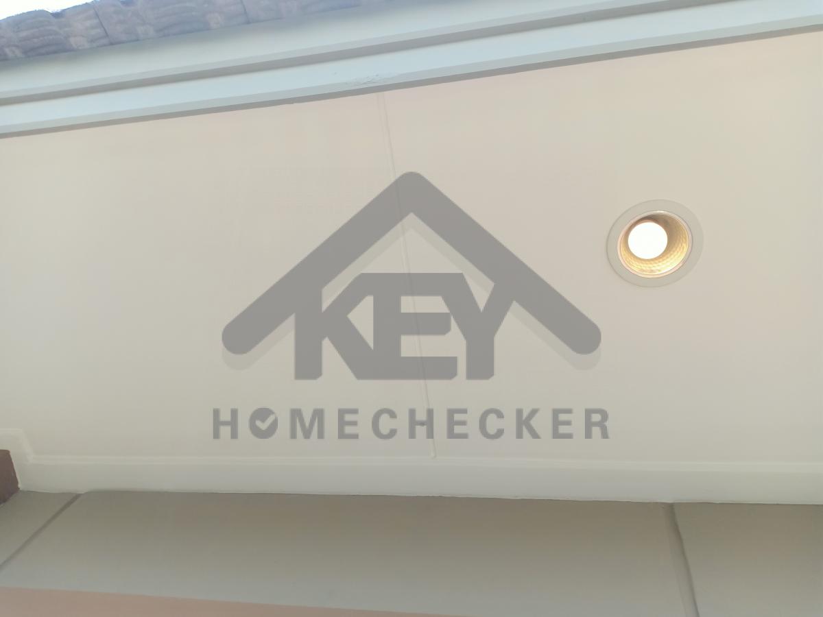 งานห้องนอนชั้น 2 (3)