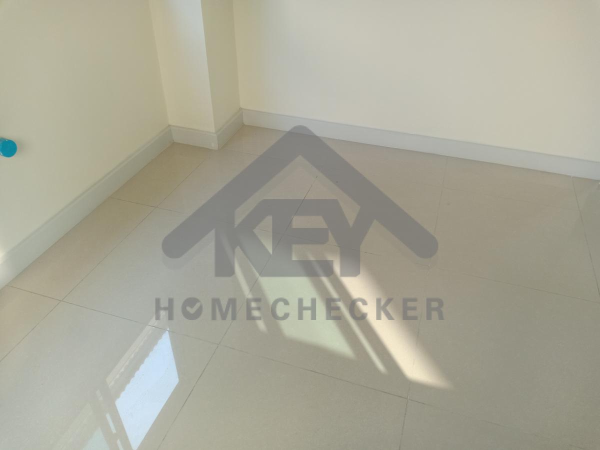 งานห้องครัวชั้น 1