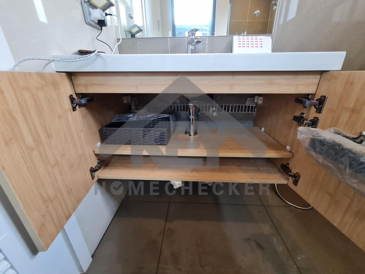 งานห้องน้ำชั้น 2 (1)