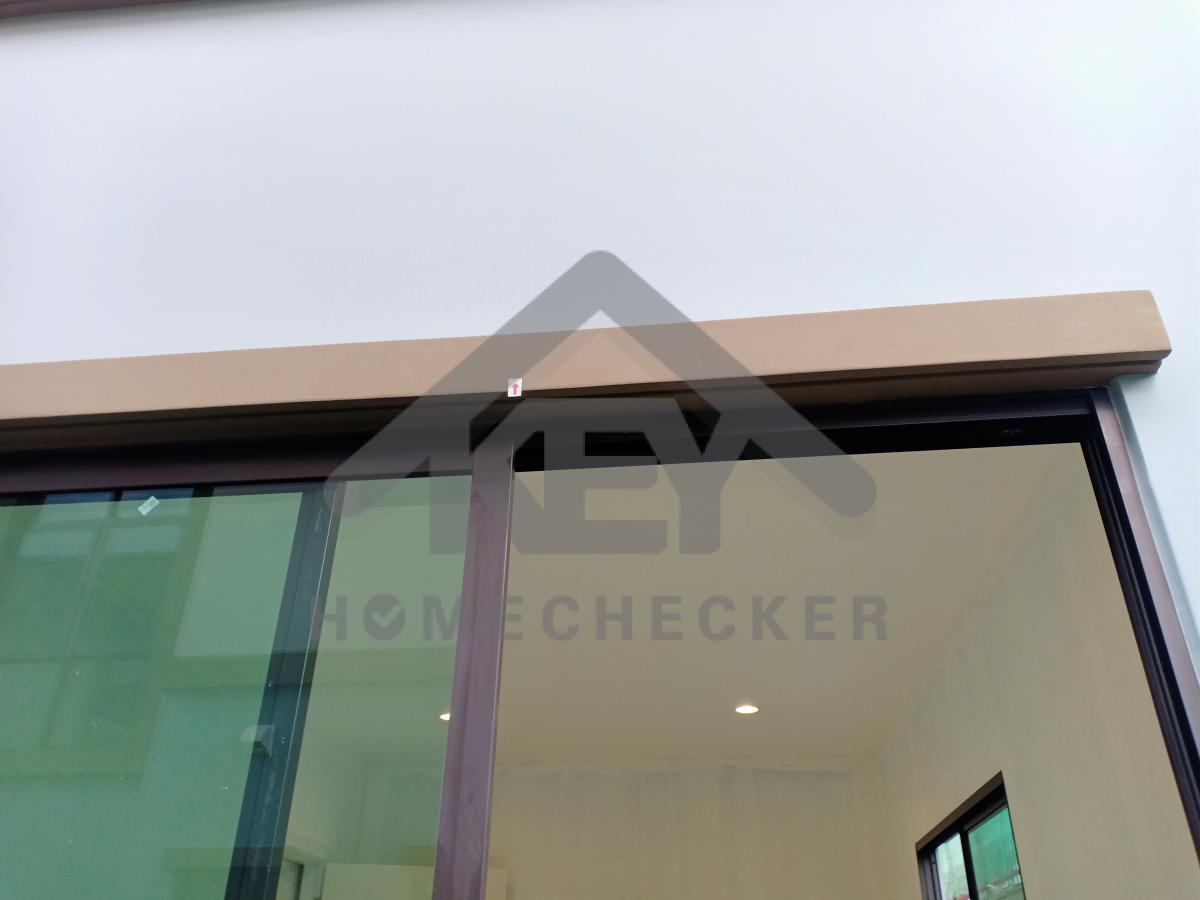 งานห้องนอนชั้น 1 (1)