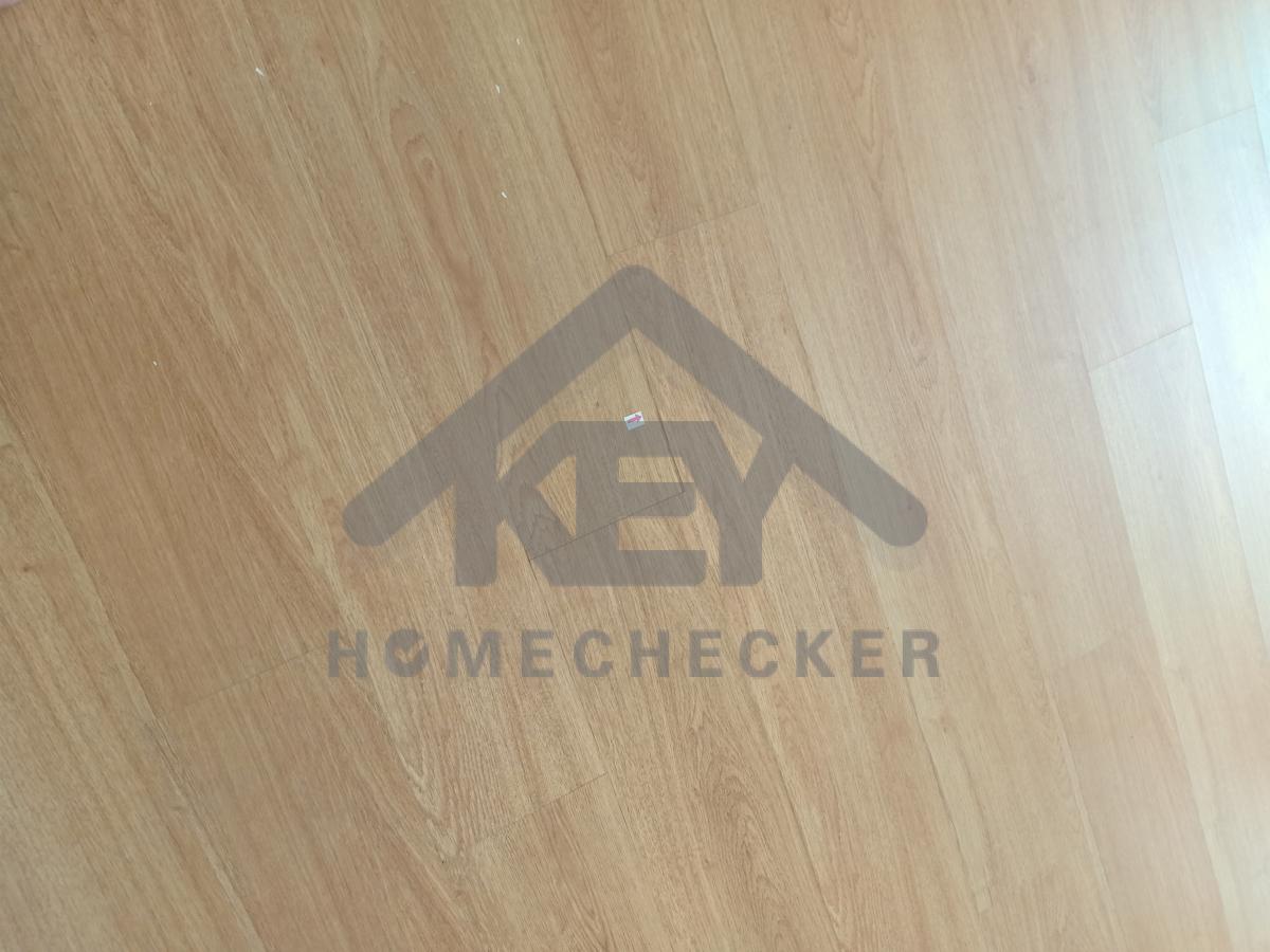 งานห้องนอนชั้น 2 (3)