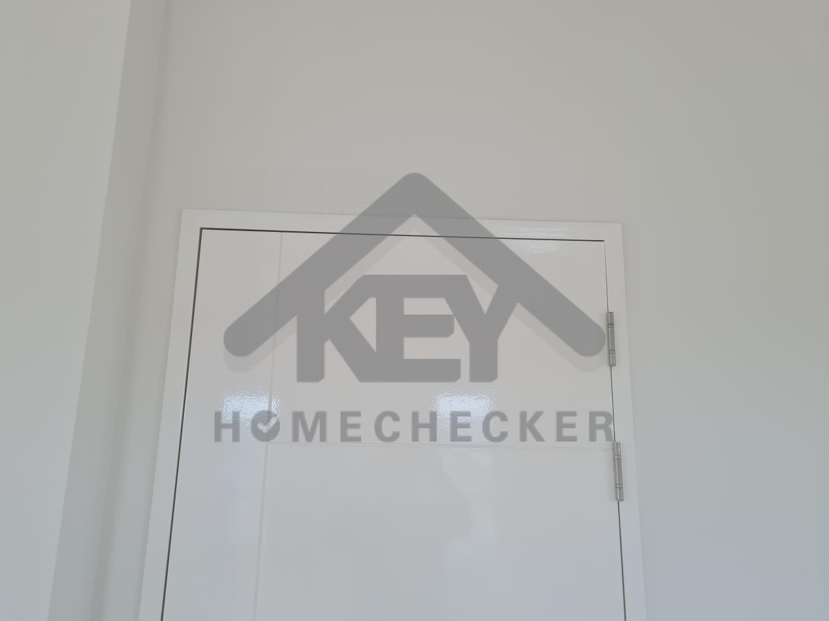 งานห้องนอนชั้น 2 (3)