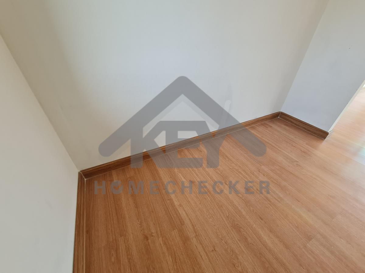 งานห้องนอนชั้น 2 (3)