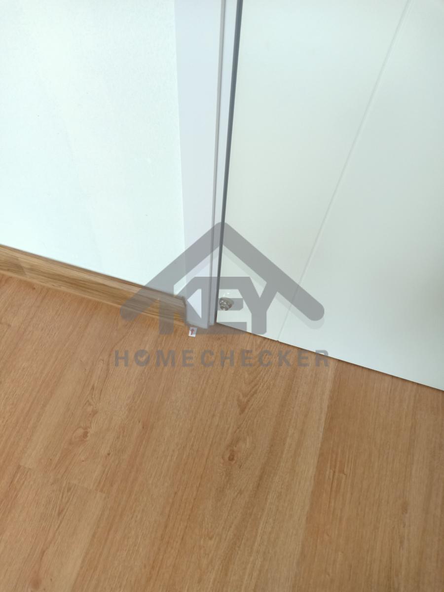 งานห้องนอนชั้น 2 (2)